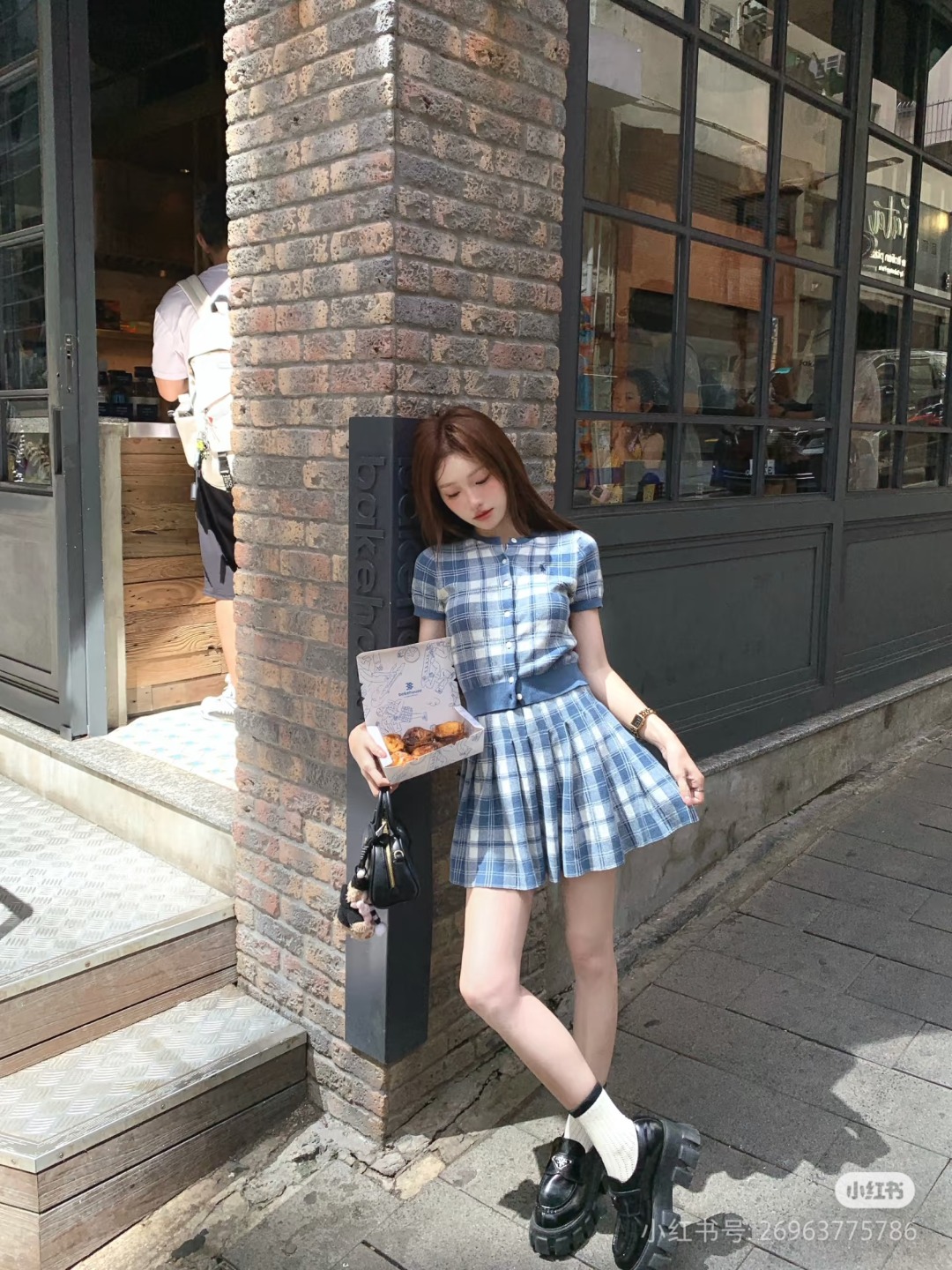 상품 이미지 5