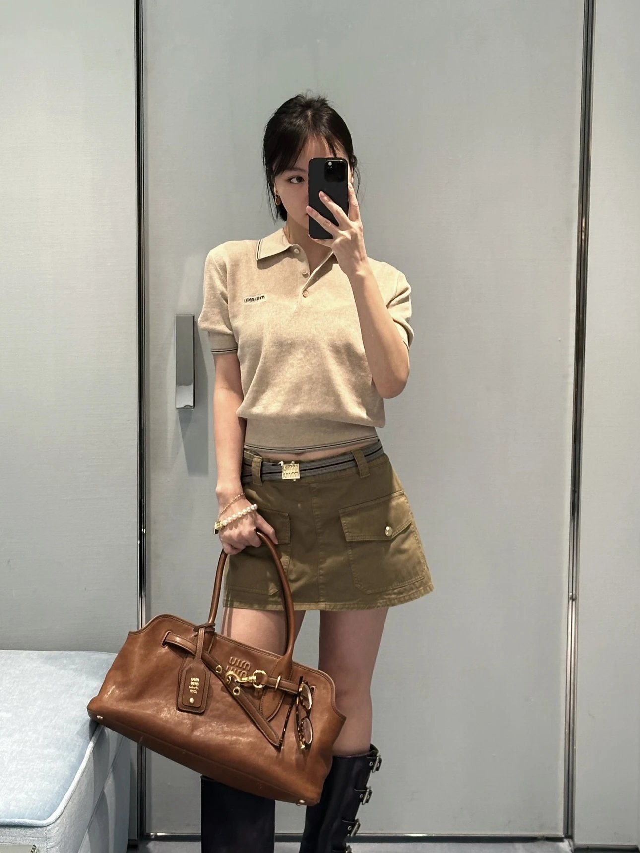 상품 이미지 9