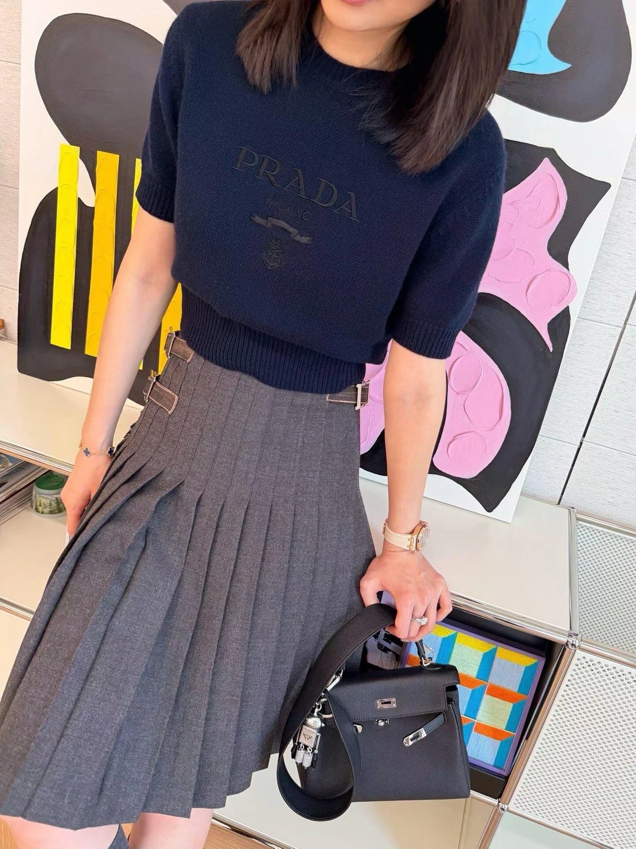 상품 이미지 7