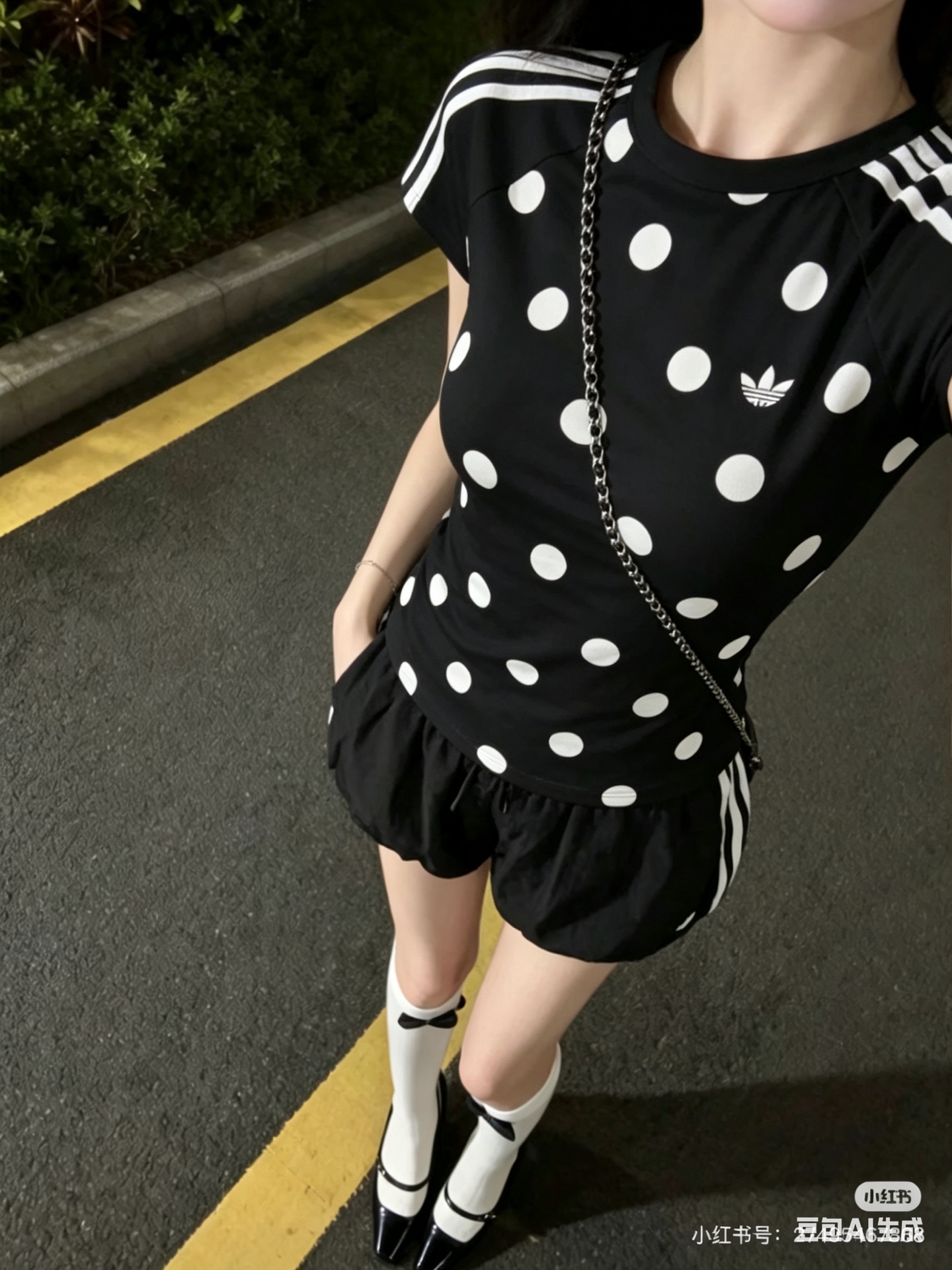 상품 이미지 5