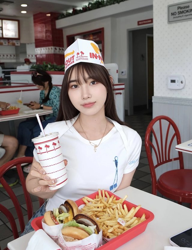 상품 이미지 4