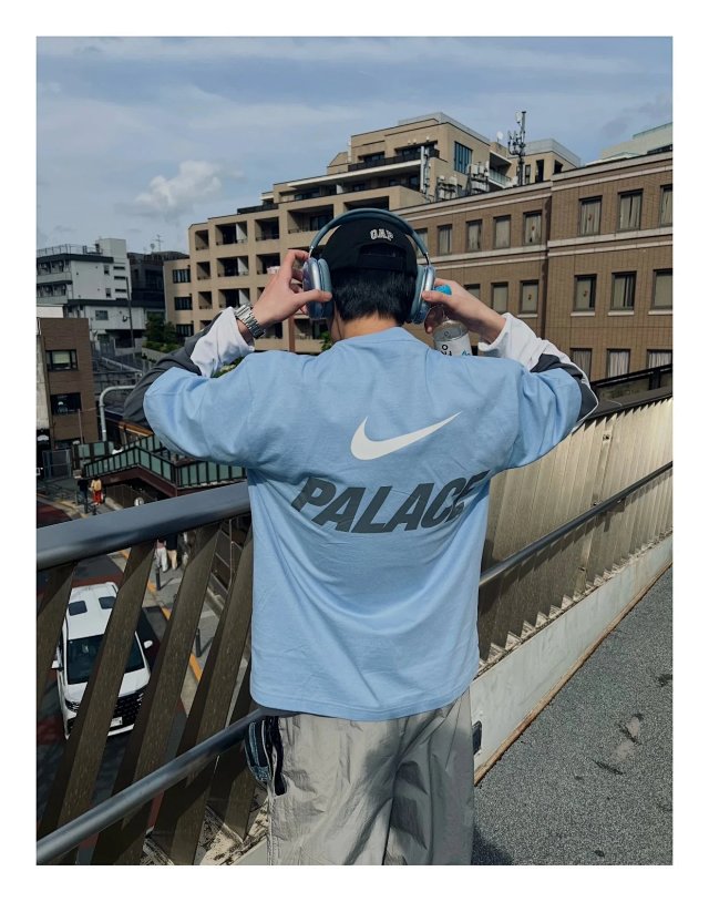 상품 이미지 2