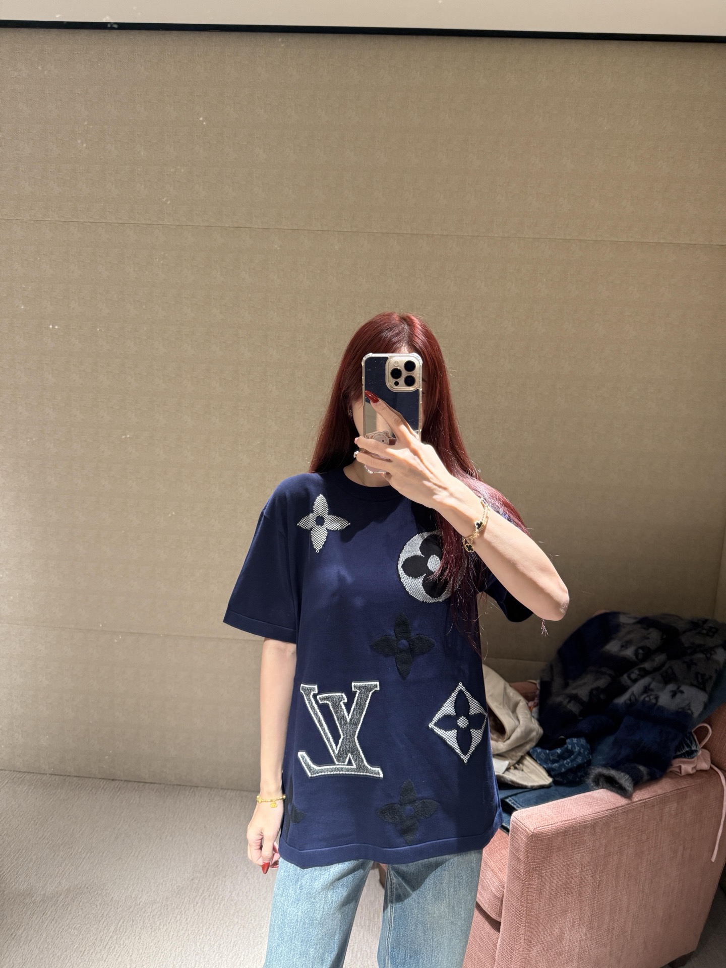 상품 이미지 7