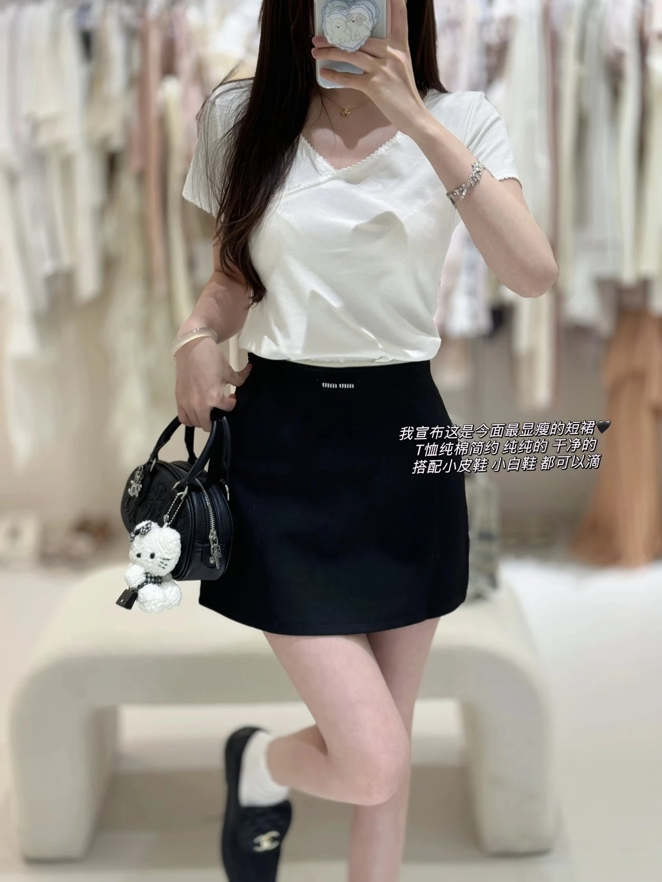 상품 이미지 4