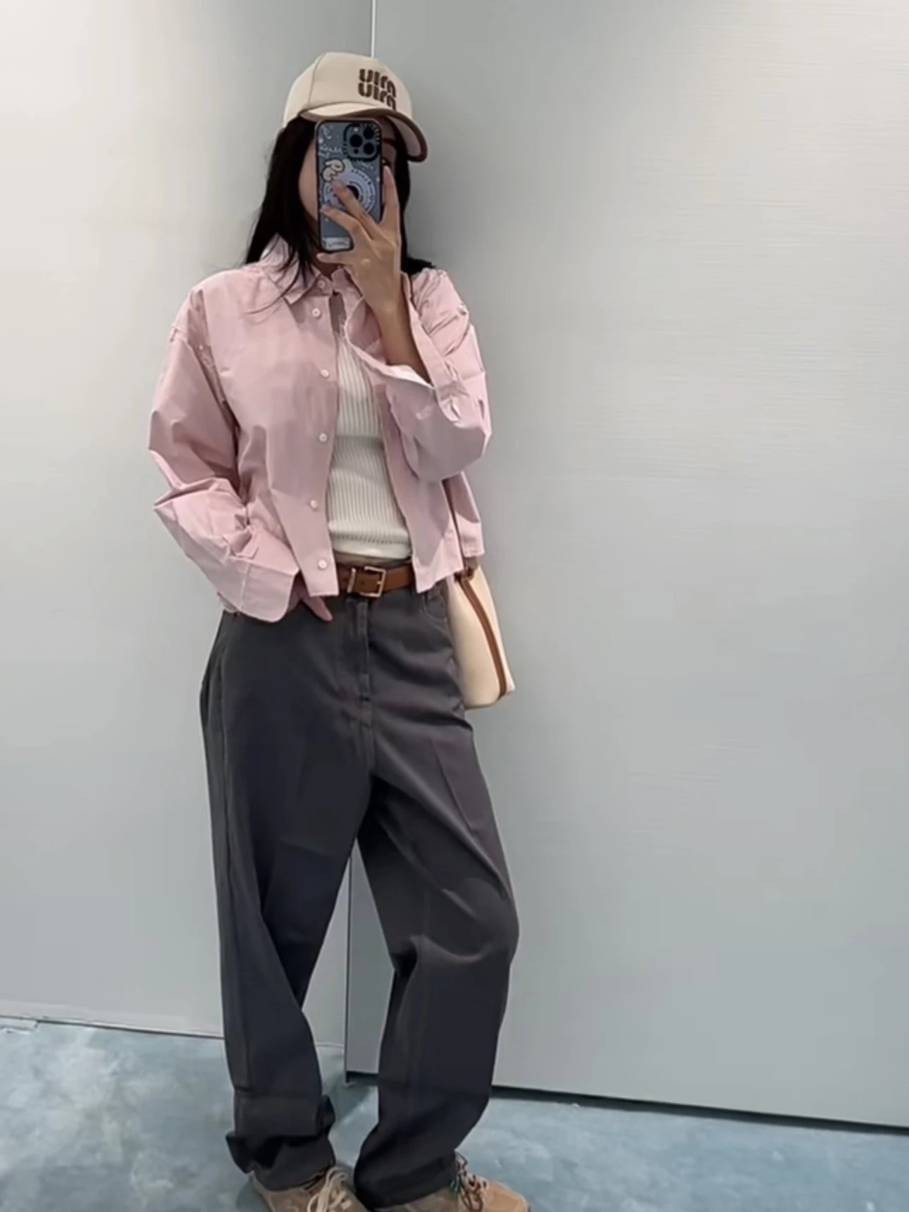 상품 이미지 4