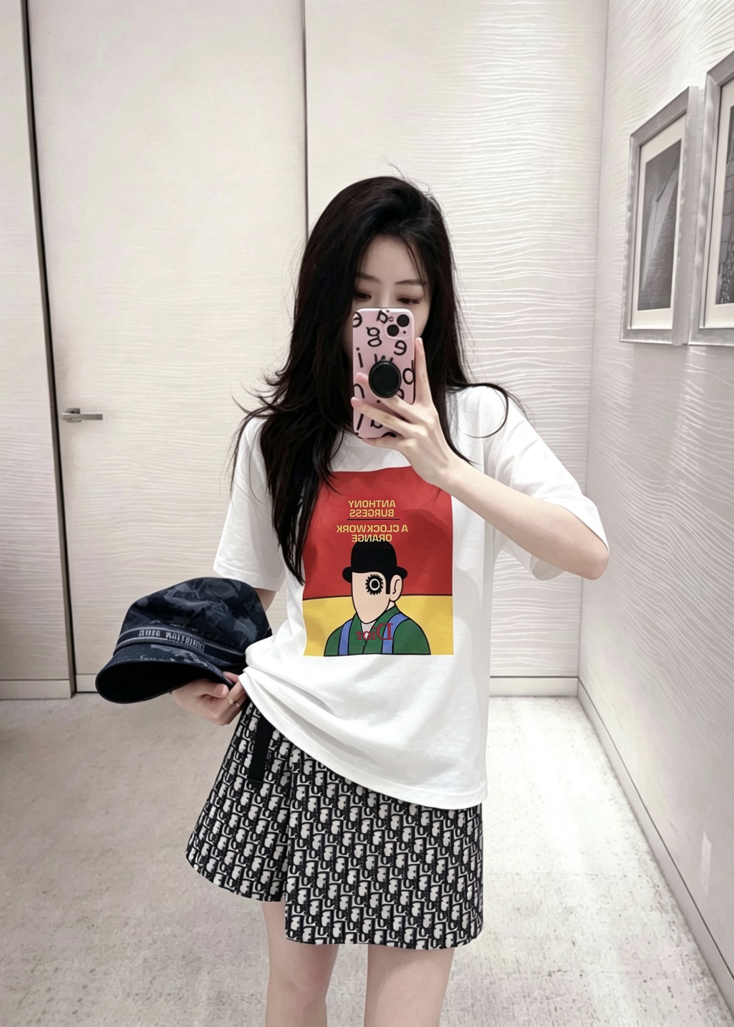 상품 이미지 4