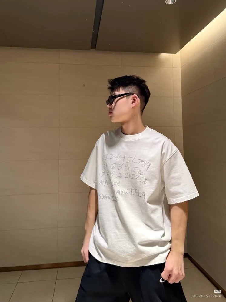 상품 이미지 4