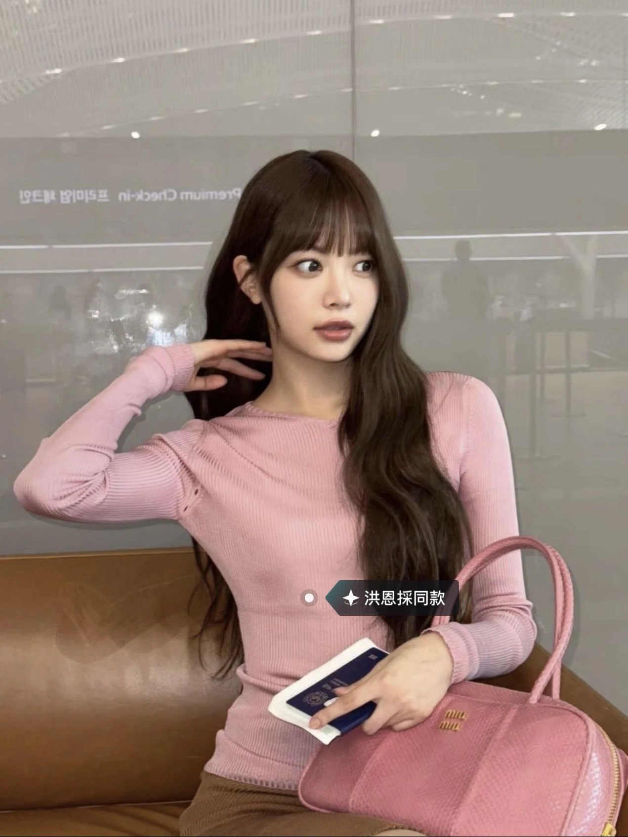 상품 이미지 2