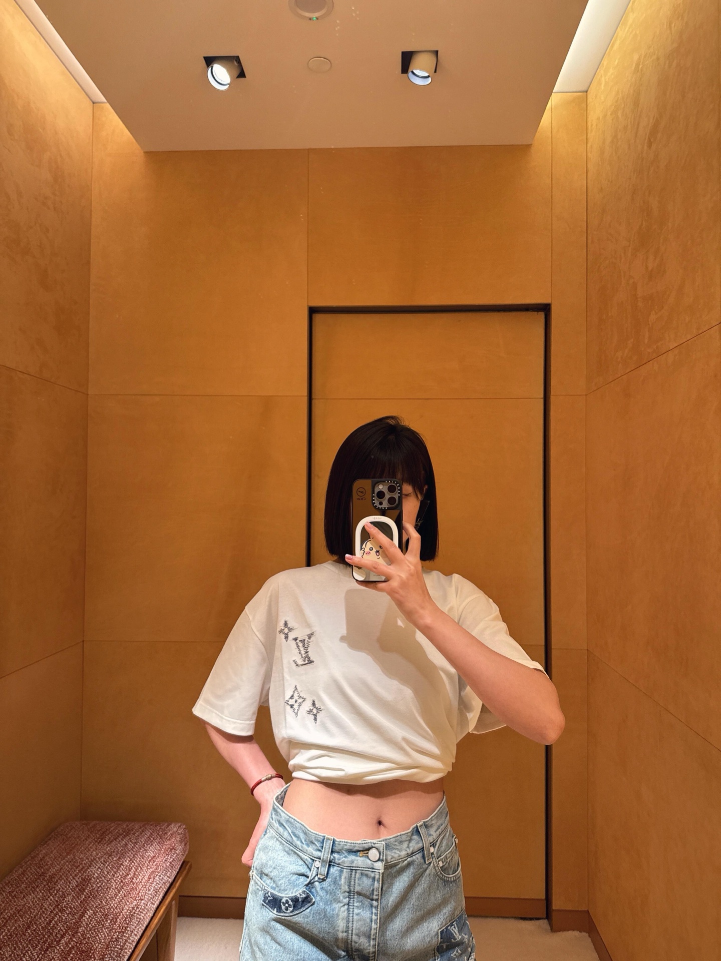 상품 이미지 8