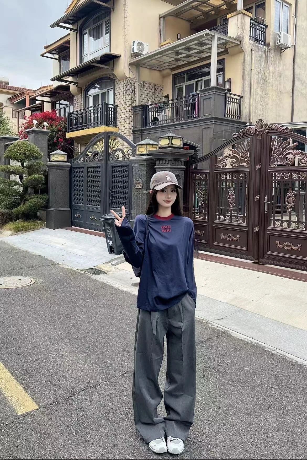 상품 이미지 8