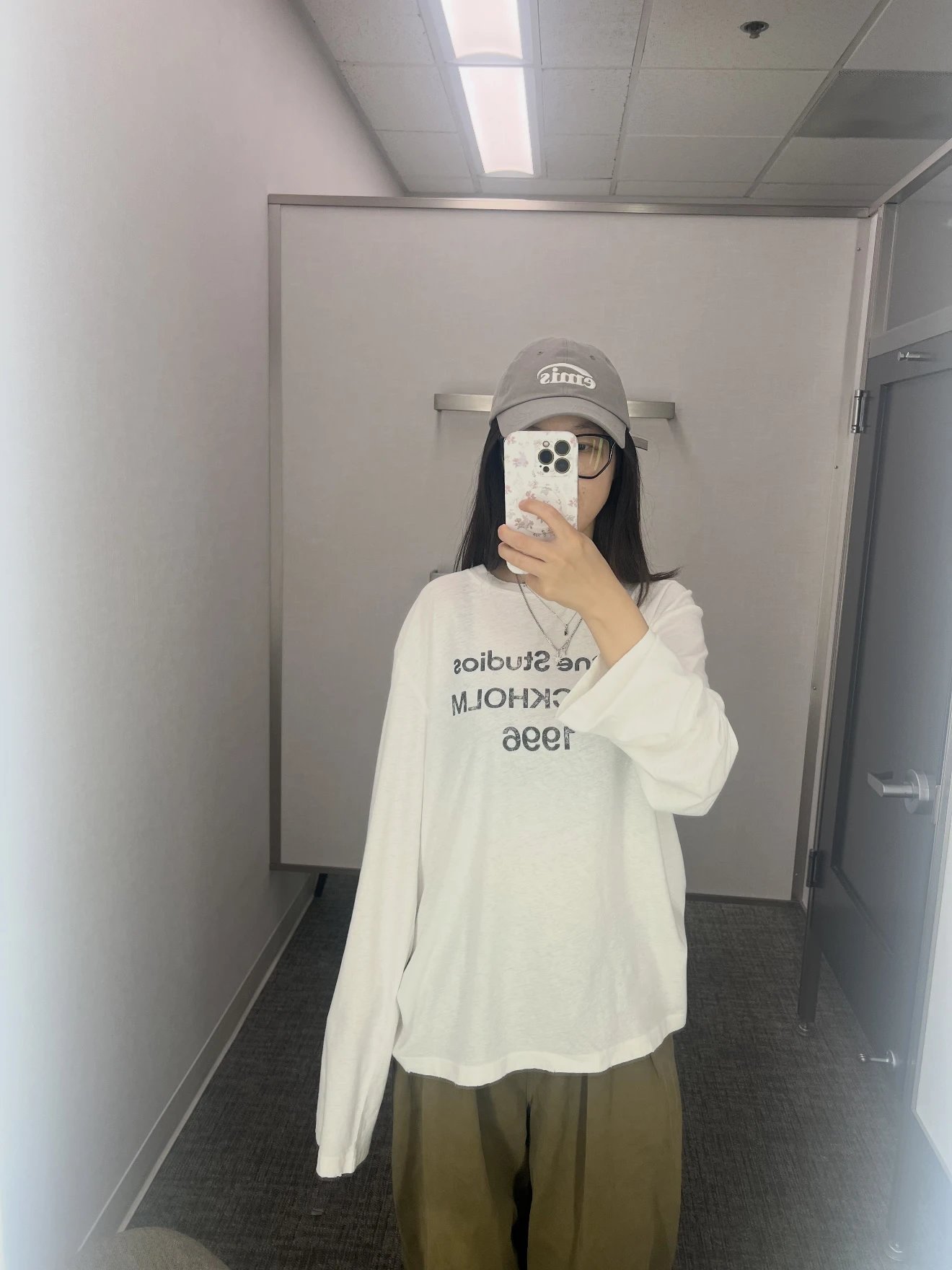상품 이미지 5