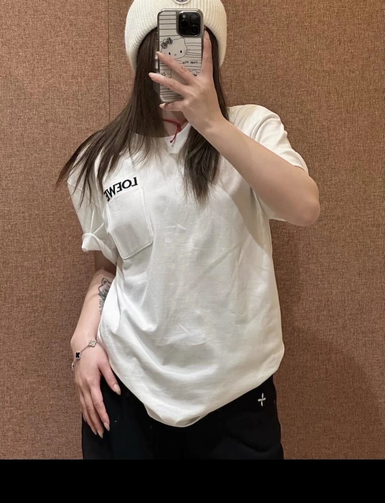 상품 이미지 2
