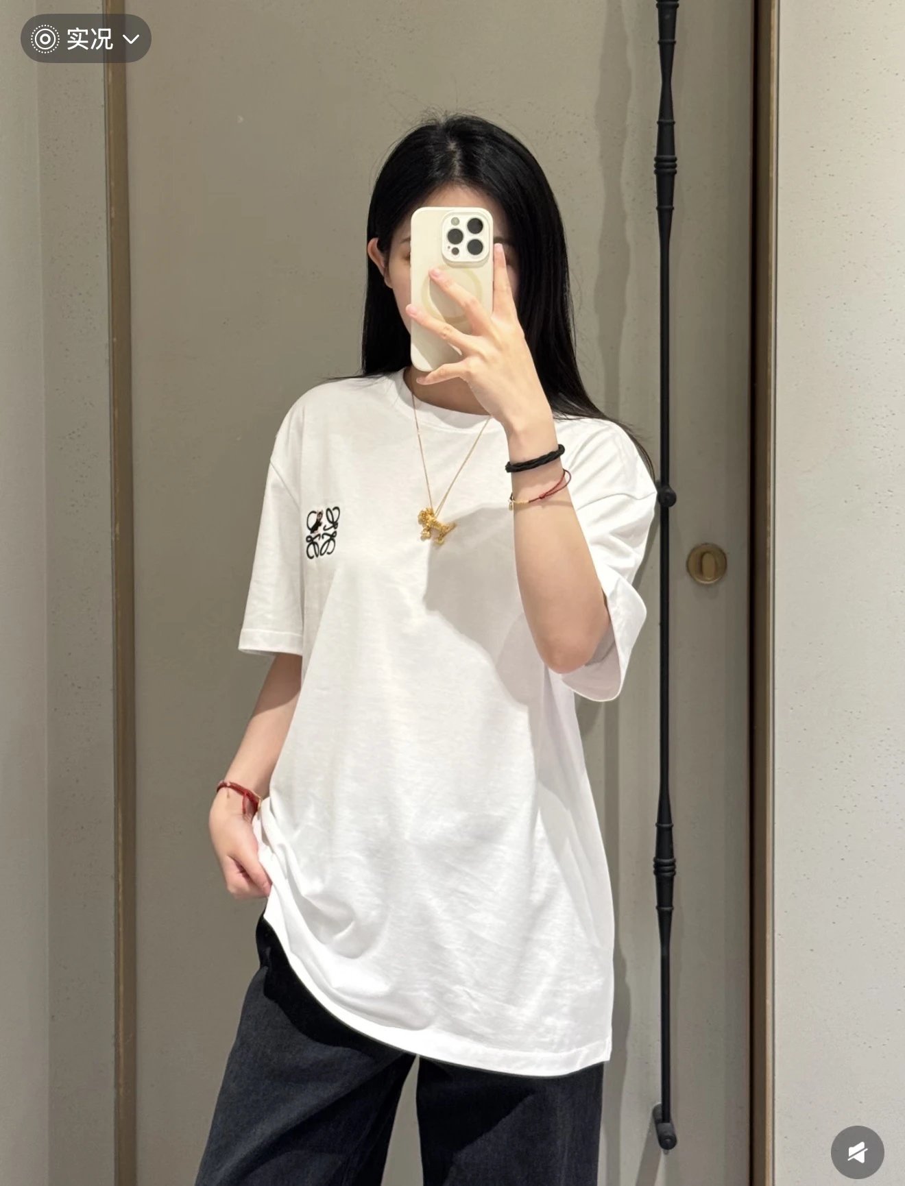 상품 이미지 3