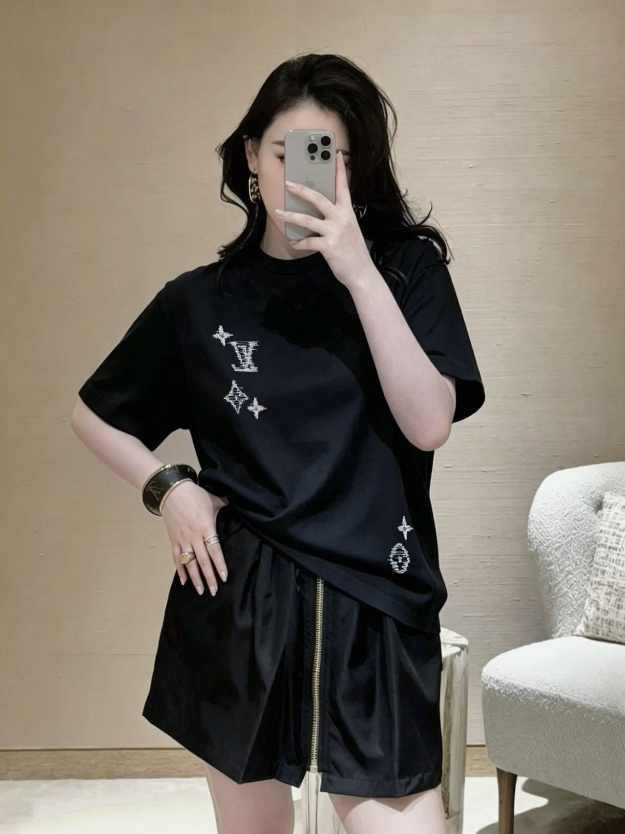 상품 이미지 7