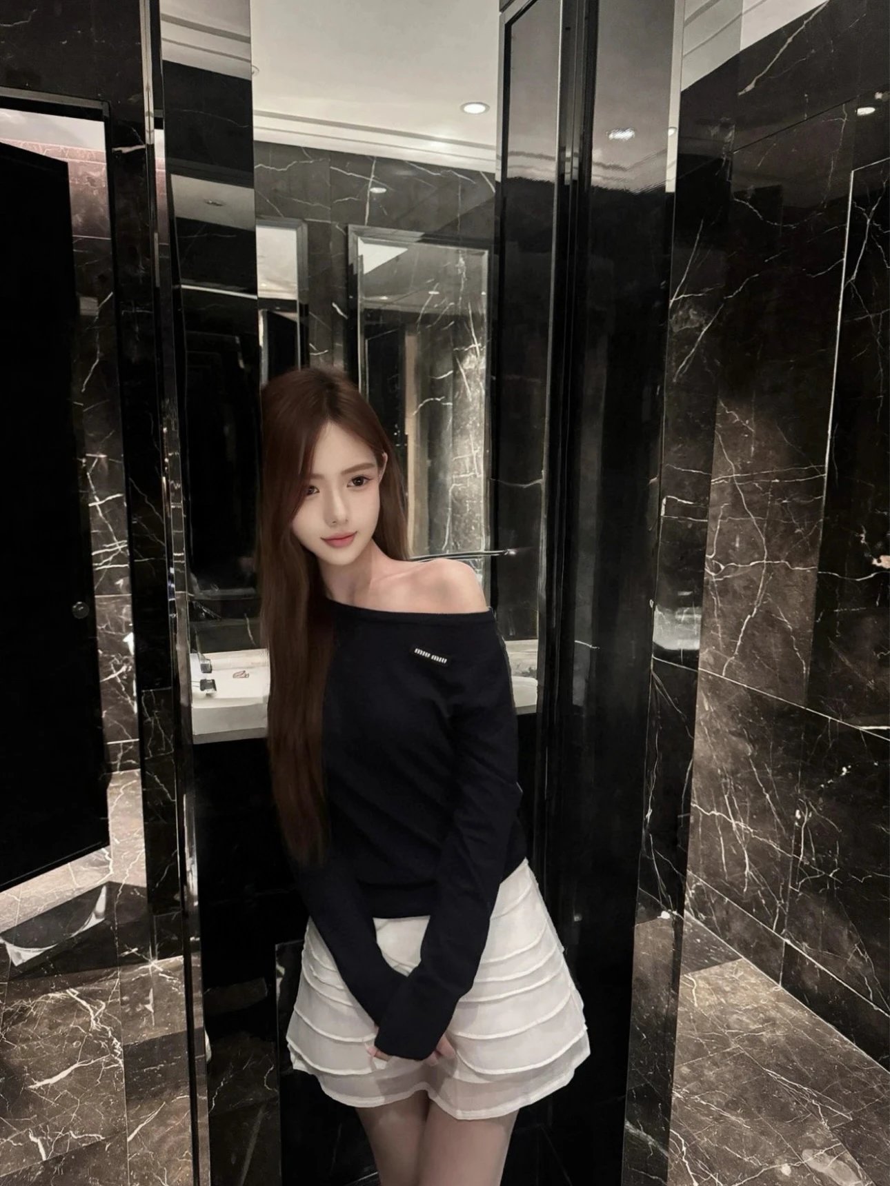 상품 이미지 12