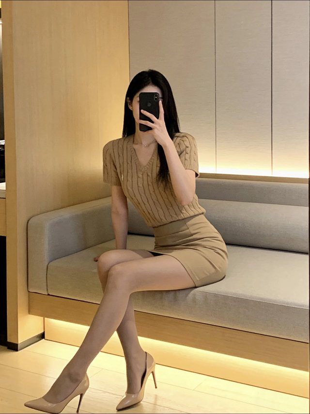 상품 이미지 2
