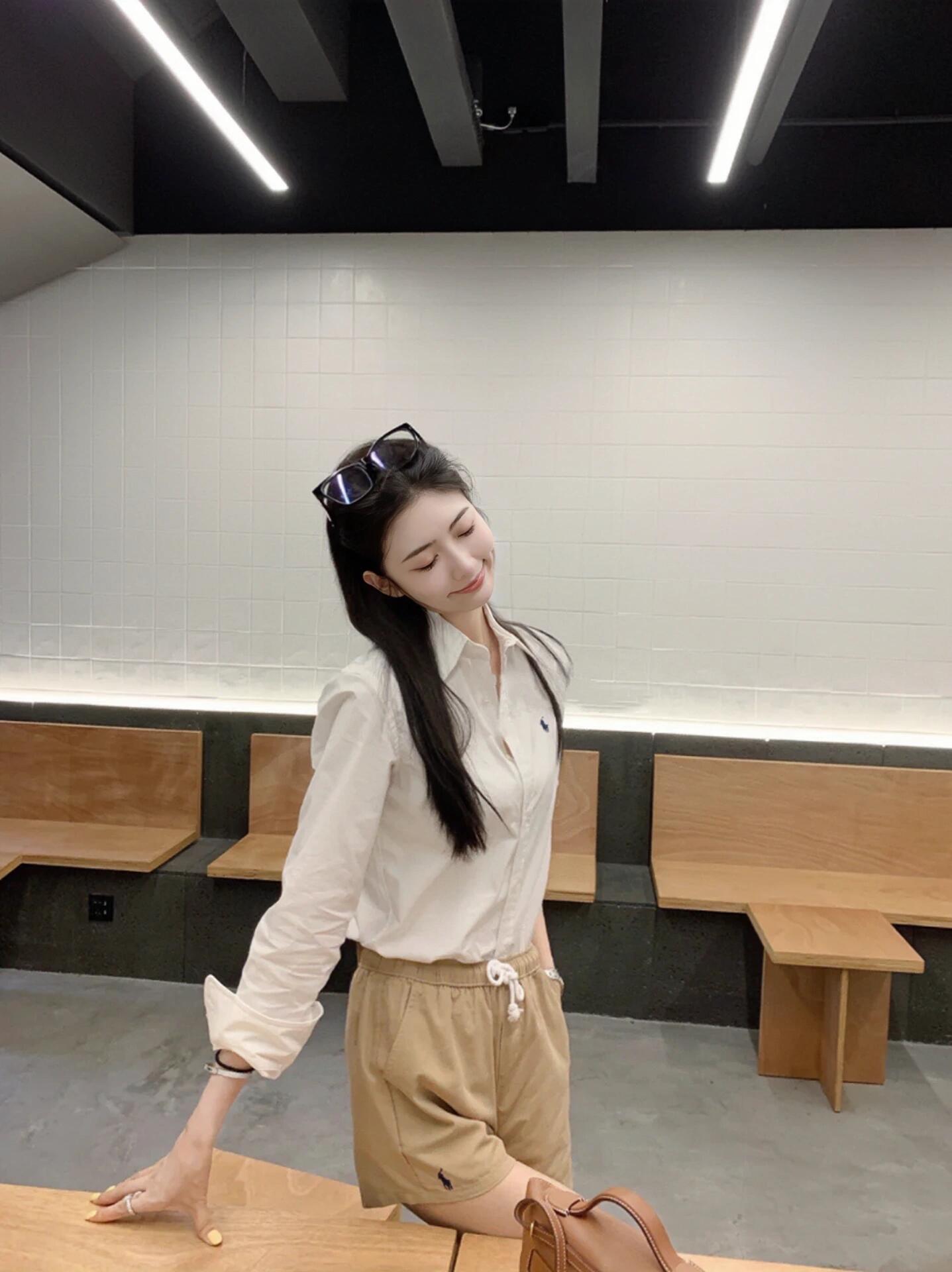 상품 이미지 9