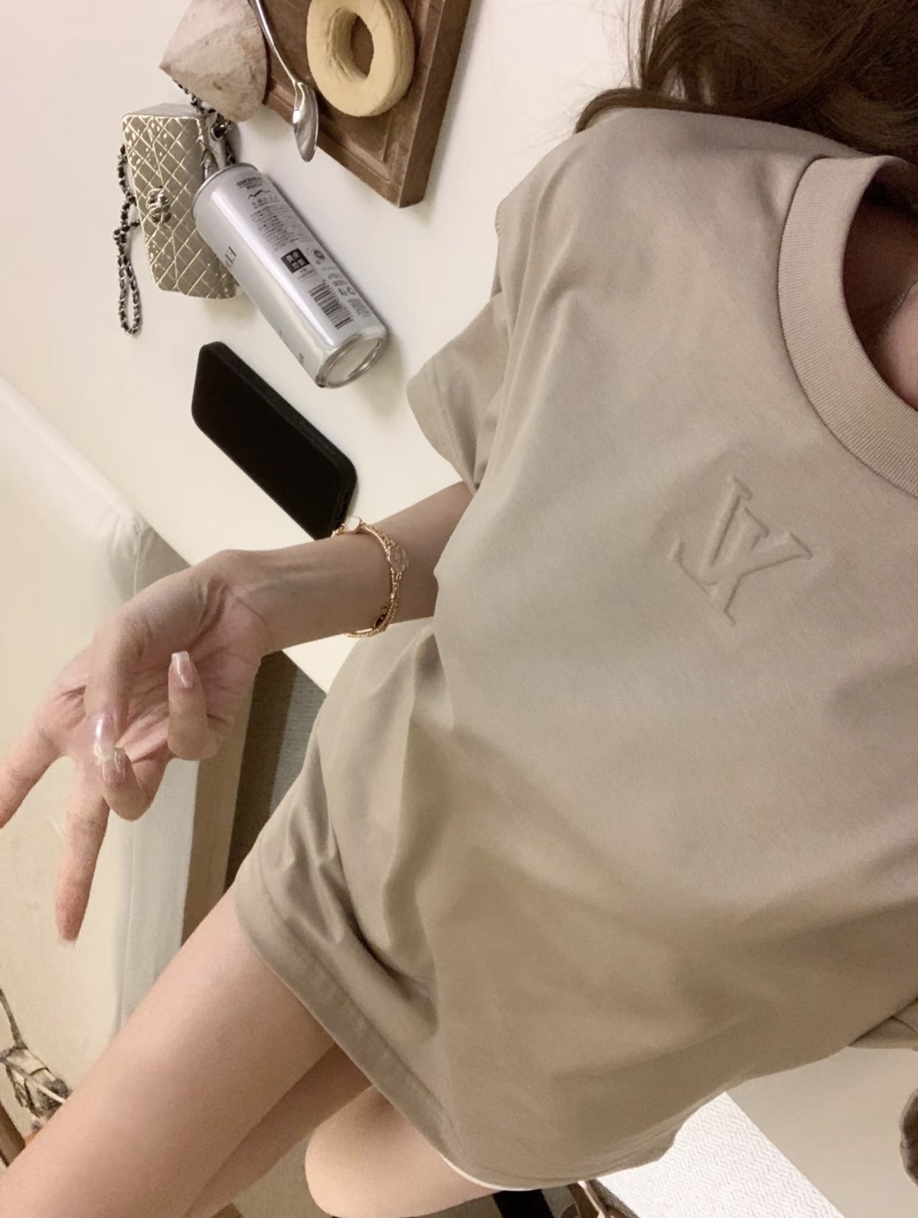 상품 이미지 5