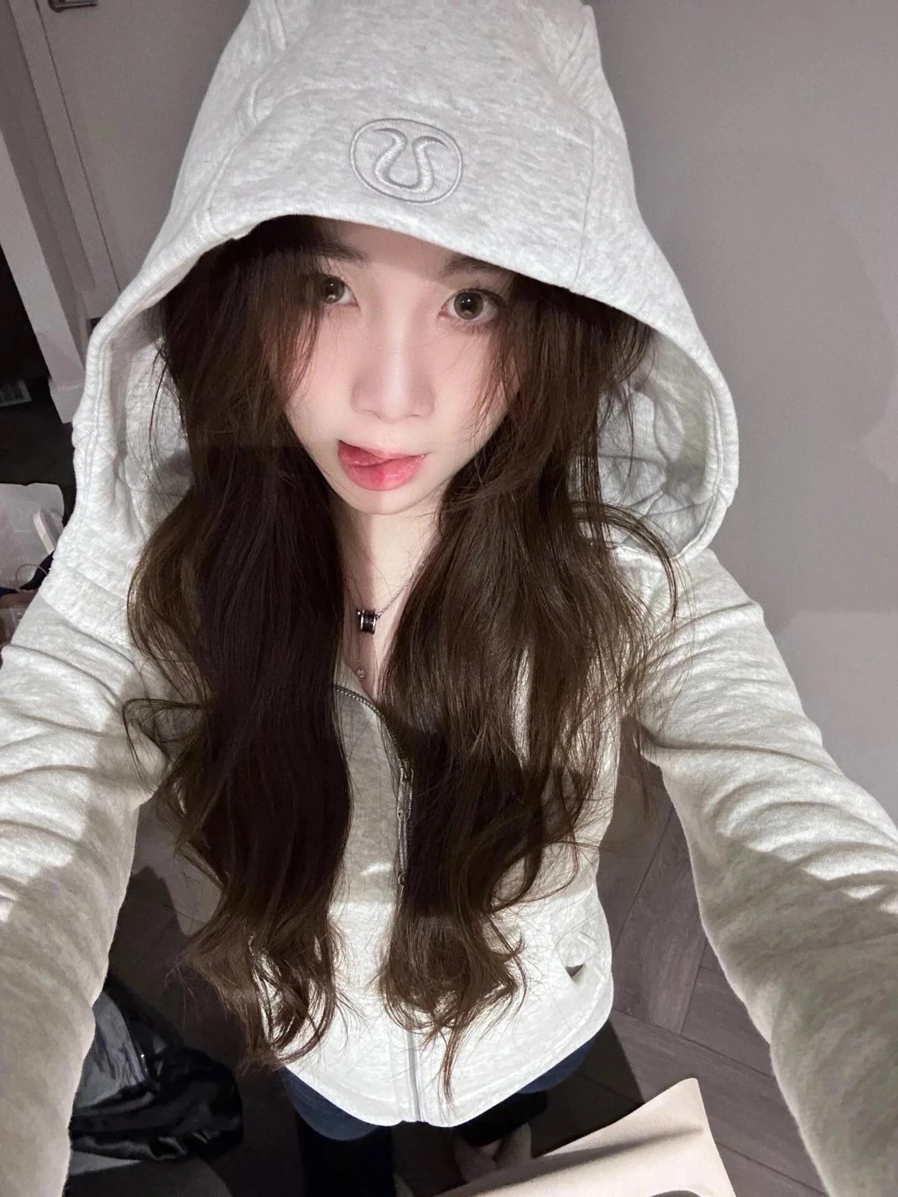 상품 이미지 1