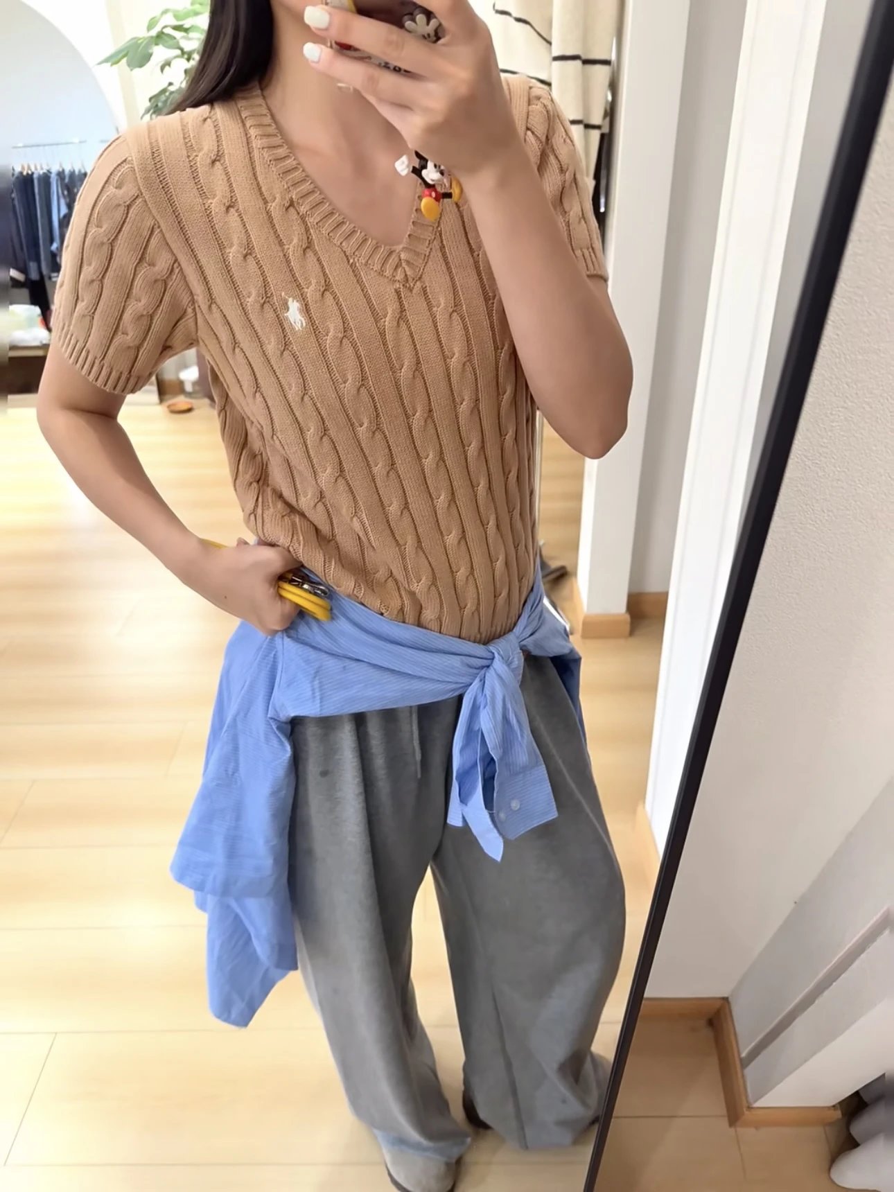 상품 이미지 3