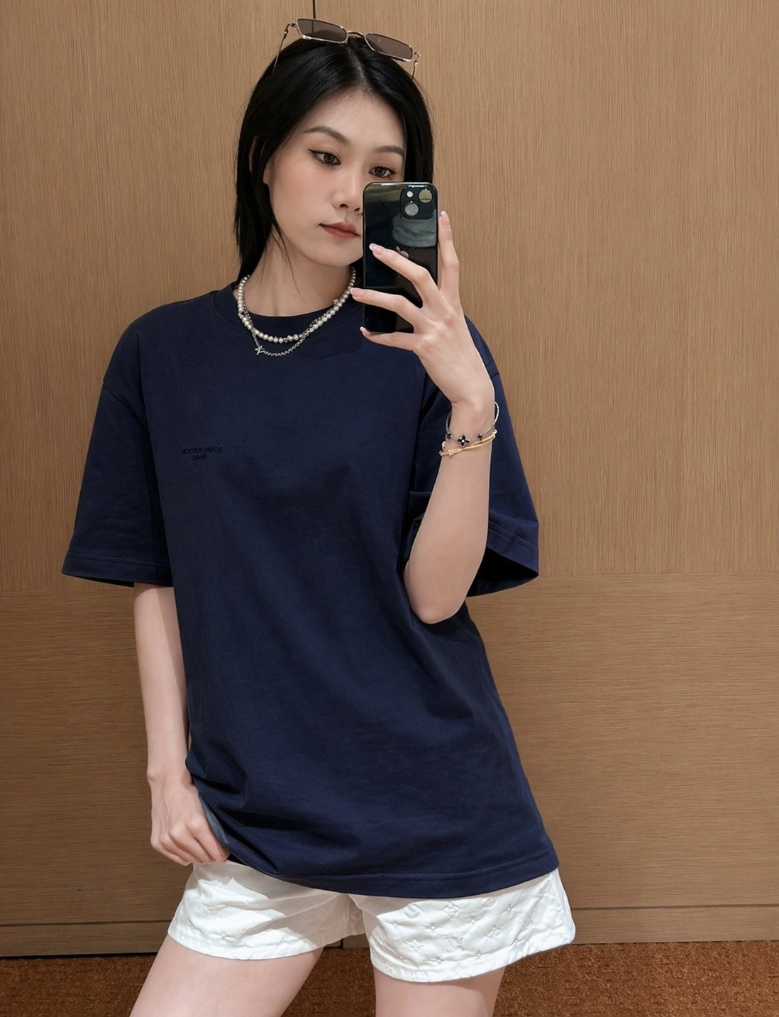 상품 이미지 2