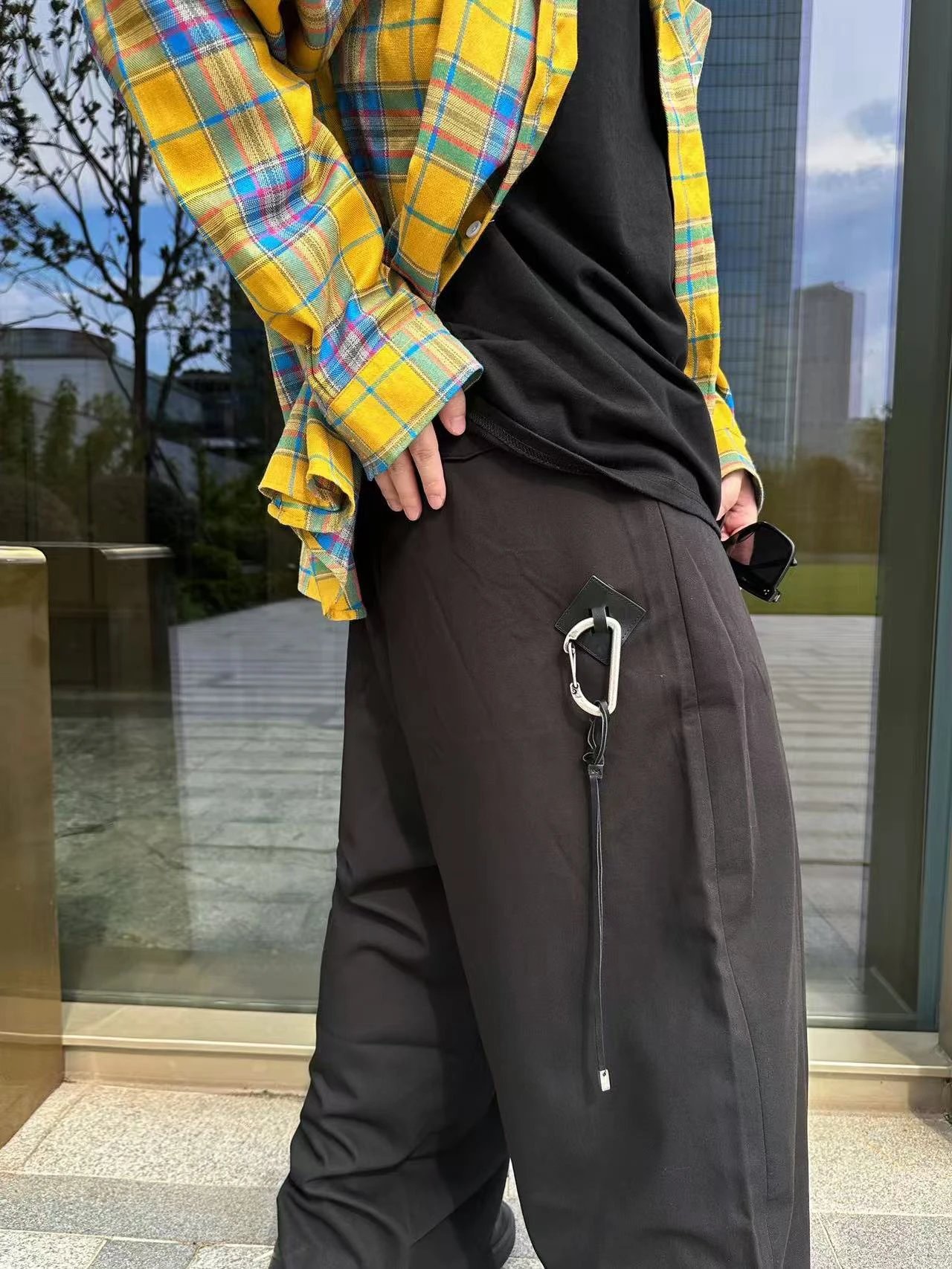 상품 이미지 2