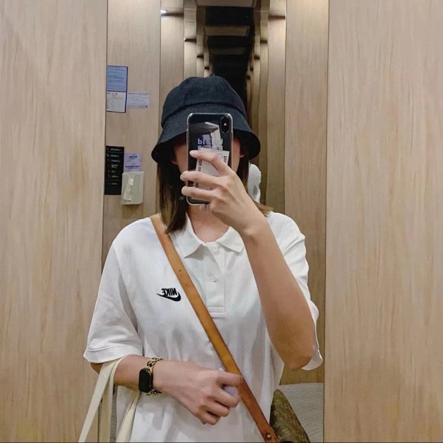 상품 이미지 4