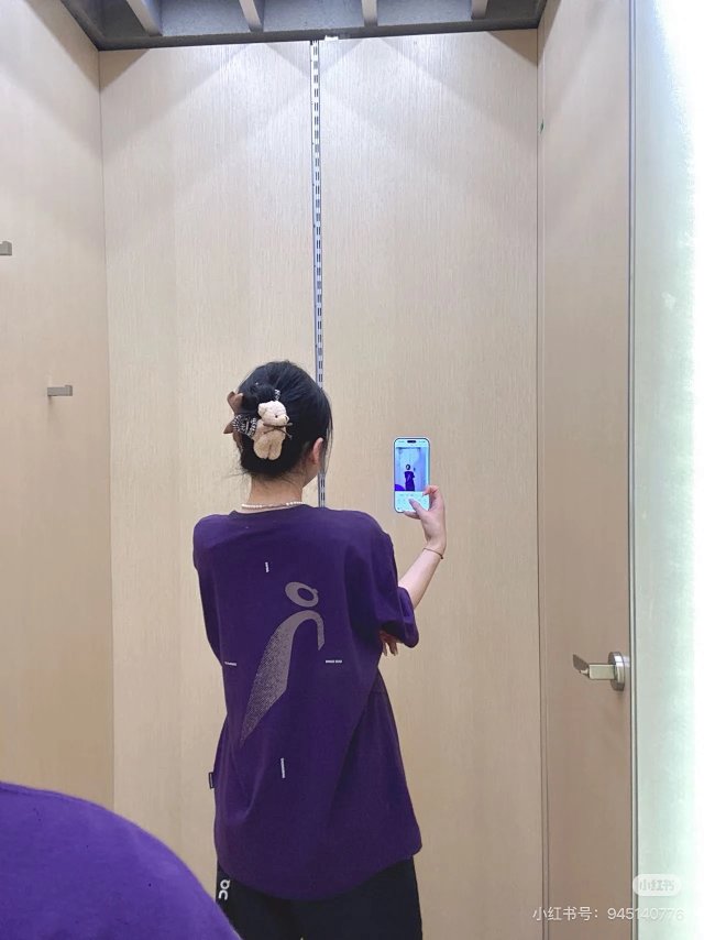 상품 이미지 6