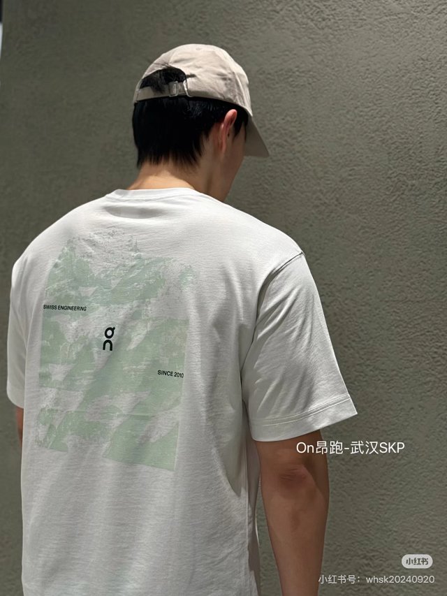 상품 이미지 7