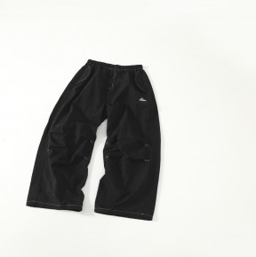 [공용] 아ㄷ다스 파라슈트 팬츠