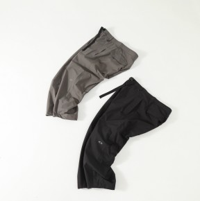 [공용] 오ㅋ리 FGL 패리 팬츠 2컬러