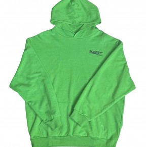 [공용] 발ㄹ시아가 폴리티컬 캠페인 후드티