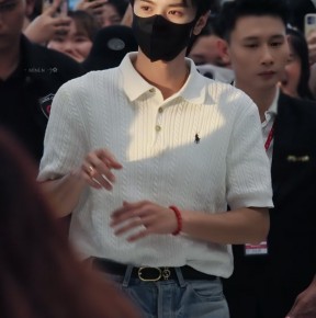 [공용][세일] 폴ㄹ 랄프로렌 케이블 니트 코튼 폴로 셔츠 8컬러