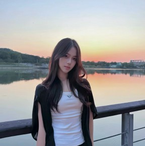 [공용] 프ㄹ다 골지 니트 저지 탱크탑