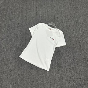 [세일] 미ㅇ미우 X 쁘띠 바토 저지 티셔츠