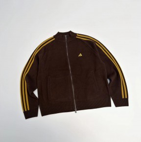 [공용] 아ㄷ다스 CNY 3선 트랙탑