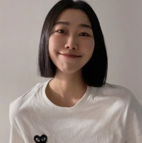 [공용][세일] 꼼ㄷ가르송 블랙하트 티셔츠 6컬러