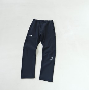 [공용] 노ㅅ페이스 서밋 리기 팬츠