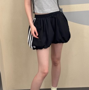 아ㄷ다스 아딜레늄 5.0 벌룬 쇼츠 2컬러