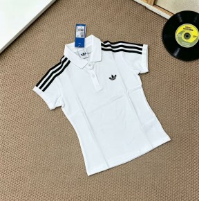 [세일] 아ㄷ다스 3 STRIPES 폴로 3컬러