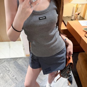 [한정수량][세일] 미ㅇ미우 립 저지 탱크